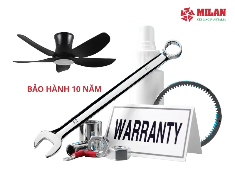 quat-tran-mini-bao-hanh